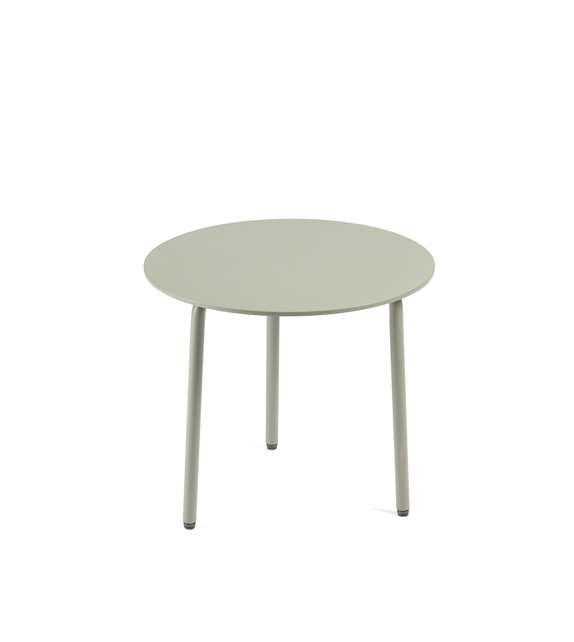 August Serax Side Table