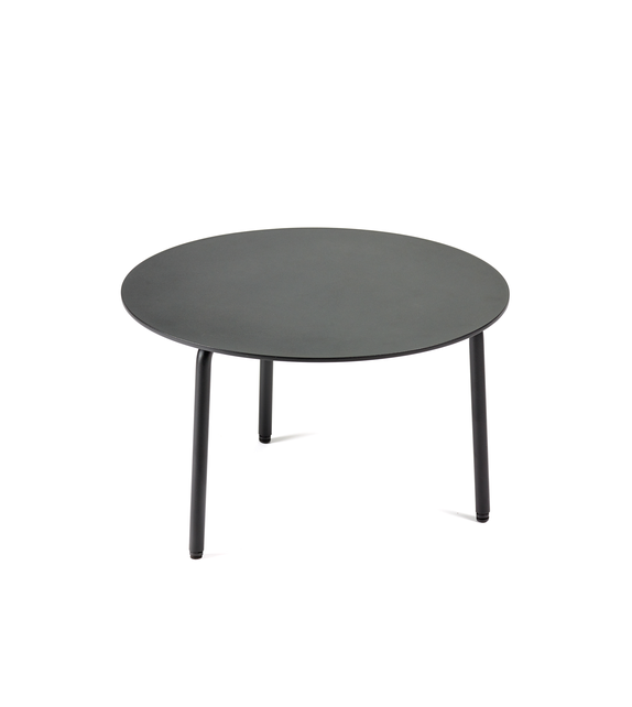 August Serax Side Table