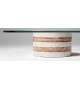Architexture Table Basse 01 Budri