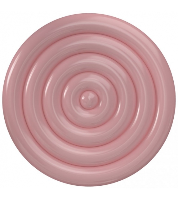 Ripples Moooi Tappeto