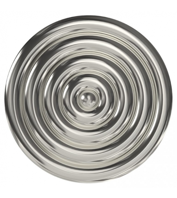 Ripples Moooi Tappeto