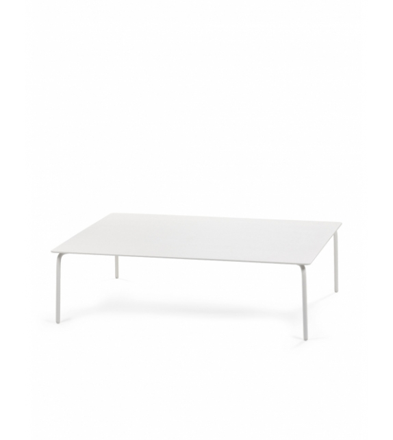 August Alu Serax Mesita