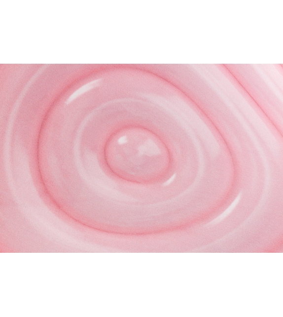 Ripples Moooi Teppich