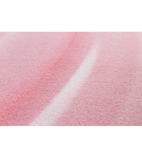 Ripples Moooi Alfombra