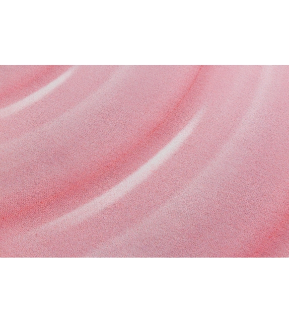 Ripples Moooi Tappeto