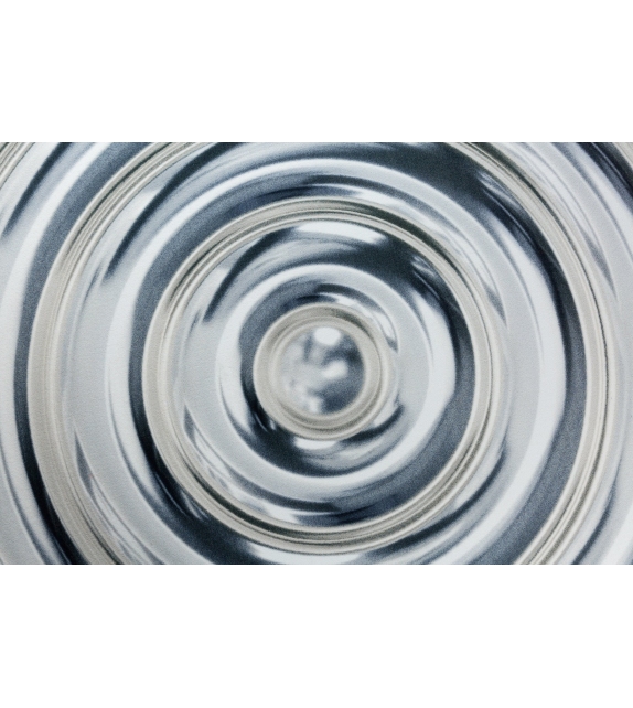 Ripples Moooi Alfombra