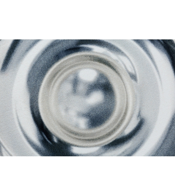 Ripples Moooi Tappeto