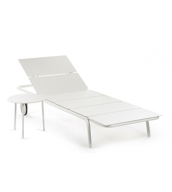 August Serax Sun Lounger