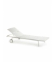 August Serax Sun Lounger