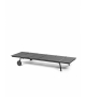 August Serax Sun Lounger