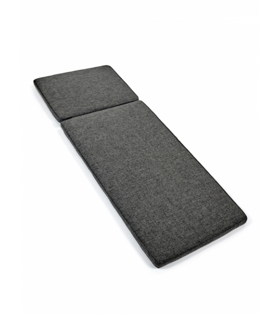 August Serax Sun Lounger