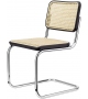 S 32 V Thonet Silla