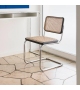 S 32 V Thonet Stuhl