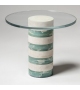 Architexture Side Table 01 Budri Tavolino D'Appoggio