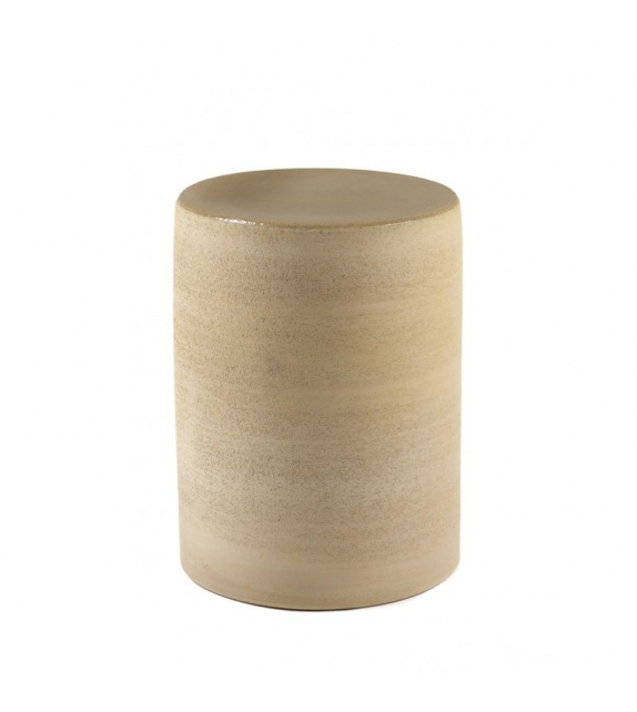 Pawn Ceramic Serax Beistelltisch