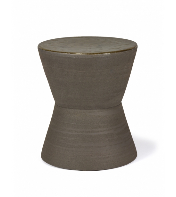 Pawn Ceramic Serax Beistelltisch