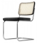 S 32 SPV - SPVN Thonet Sedia