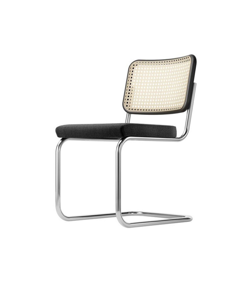 S 32 SPV - SPVN Thonet Stuhl