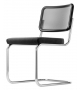 S 32 SPV - SPVN Thonet Stuhl
