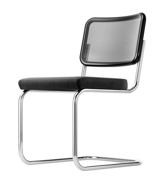 S 32 SPV - SPVN Thonet Sedia