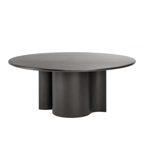 Virginia Serax Beistelltisch