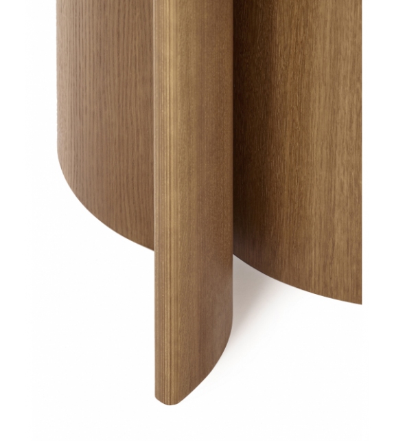 Virginia Serax Tavolo