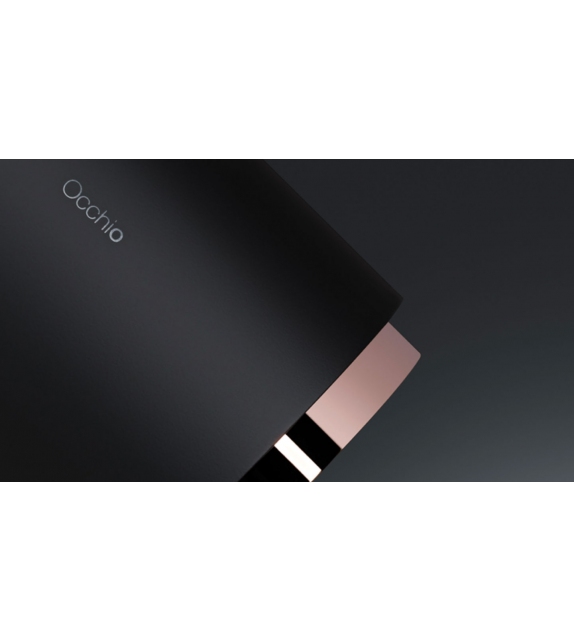 Lui Pico Occhio Faretto da Parete / Soffitto