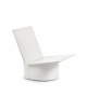 Valerie Serax Fauteuil