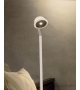 Lei Lettura Occhio Reading Lamp