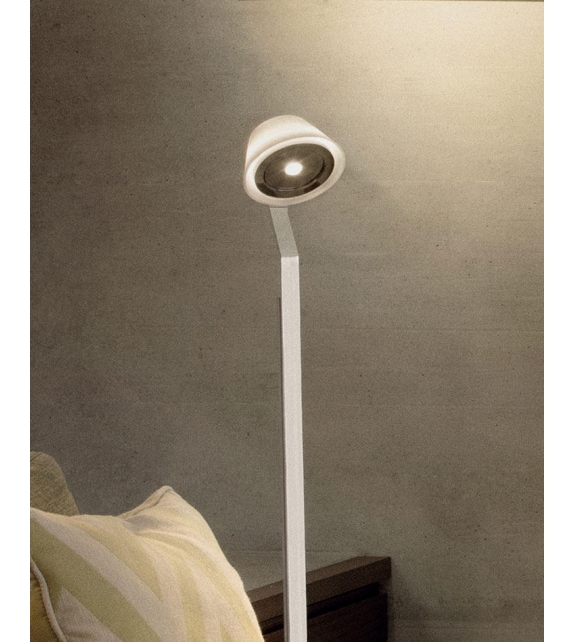 Lei Lettura Occhio Reading Lamp