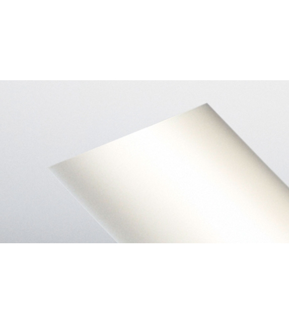 Lei Lettura Occhio Lampada da Lettura