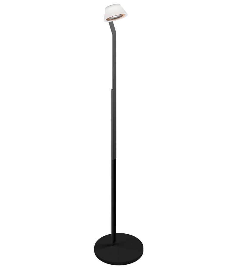 Lei Lettura Occhio Reading Lamp