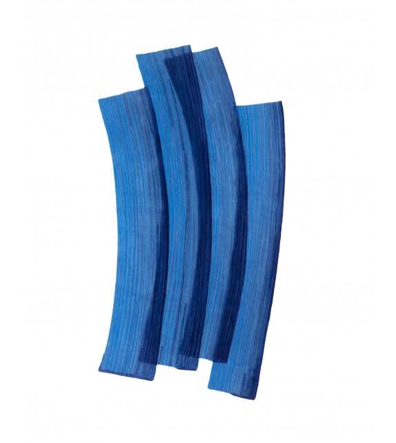 Stroke 1.0 CC-Tapis Tapis