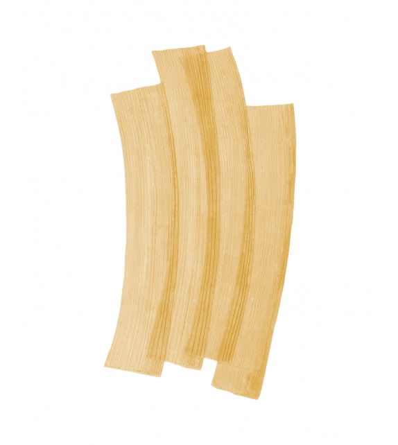 Stroke 1.0 CC-Tapis Rug