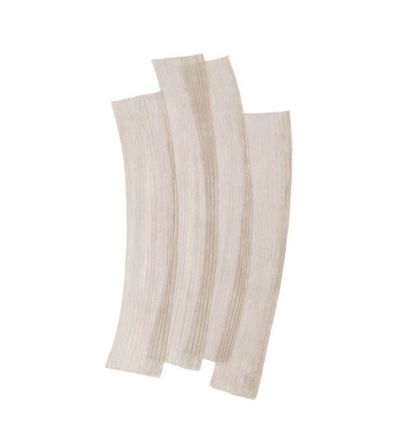 Stroke 1.0 CC-Tapis Tappeto