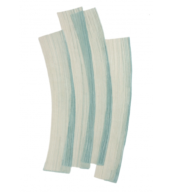 Stroke 1.0 CC-Tapis Rug