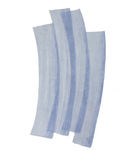 Stroke 1.0 CC-Tapis Rug