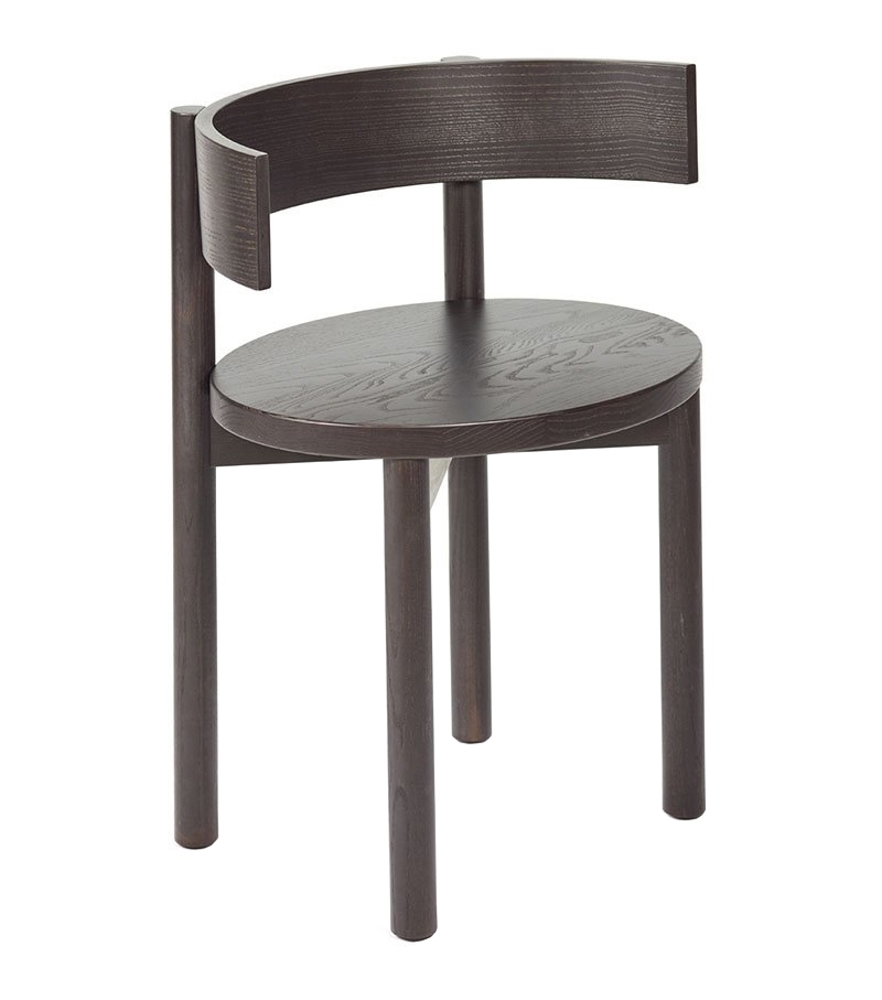 Paulette Serax Butaca