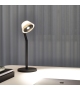 Lei Occhio Lampe de Table
