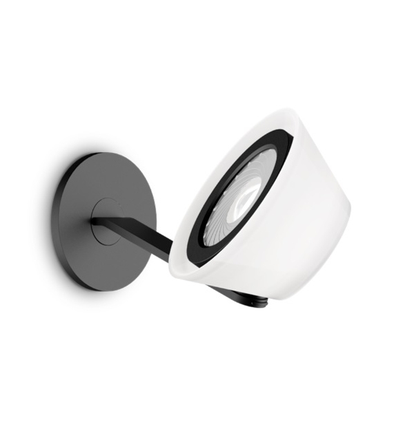 Lei Occhio Lampada da Soffitto / Parete