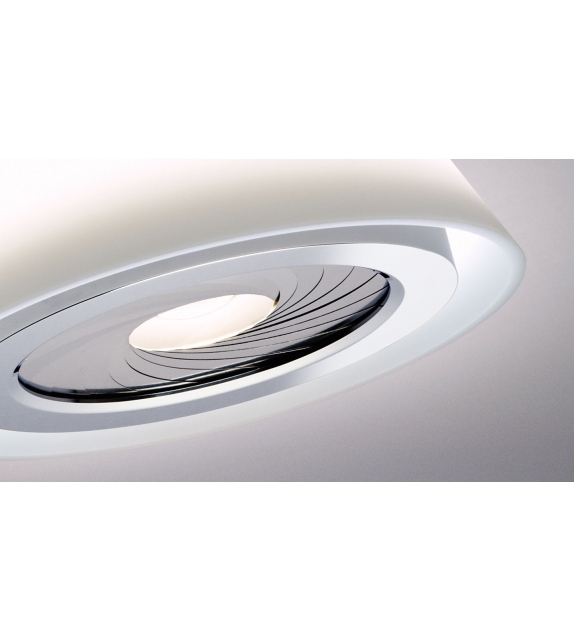 Lei Occhio Lampada da Soffitto / Parete