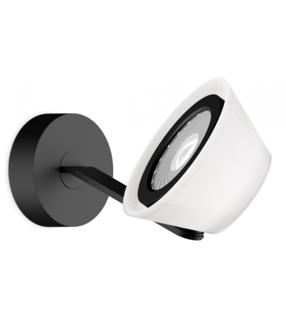 Lei Occhio Lampada da Soffitto / Parete