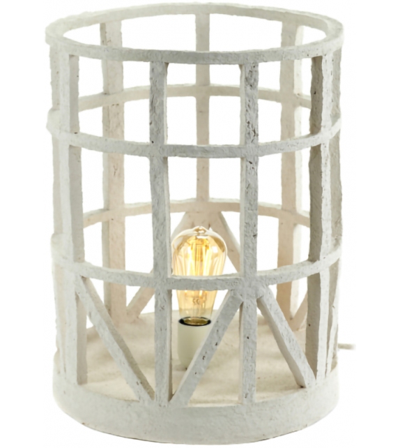 Papier Serax Lampada da Tavolo