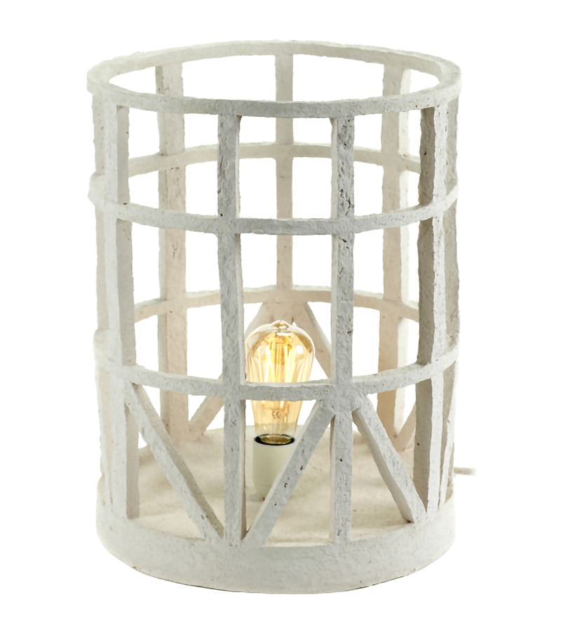 Papier Serax Lampe de Table