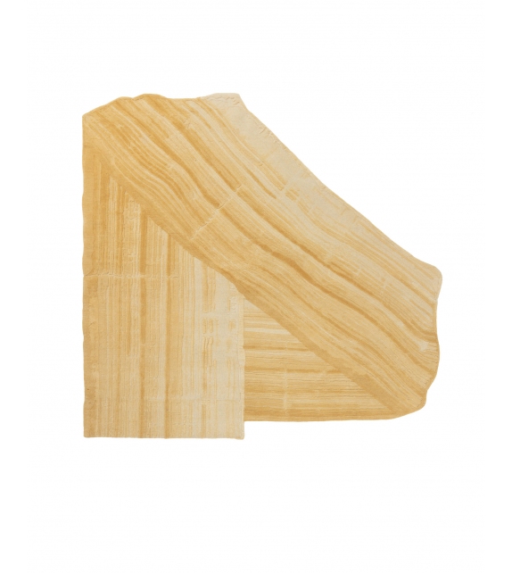 Stroke 2.0 CC-Tapis Tapis