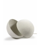 Earth Sphere Serax Lampadaire