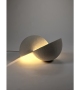 Earth Sphere Serax Lampadaire