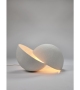 Earth Sphere Serax Lampadaire