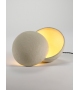 Earth Sphere Serax Lampadaire