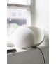 Earth Sphere Serax Lampadaire